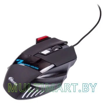 Игровая мышь Ritmix ROM-345 картинка 4
